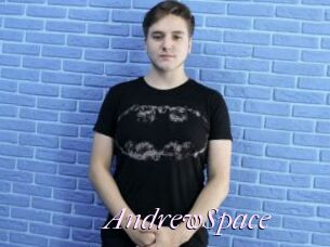 AndrewSpace