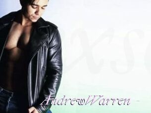 AndrewWarren