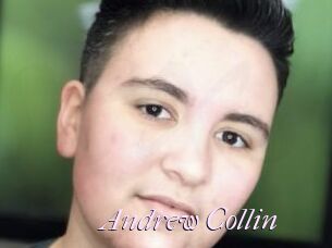 Andrew_Collin