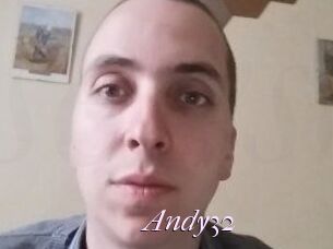 Andy32