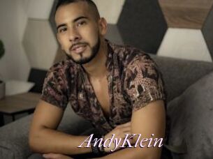 AndyKlein