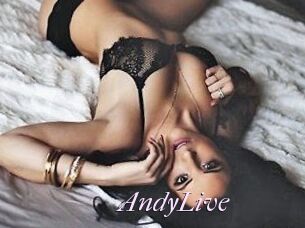 AndyLive