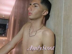 AndyScoot