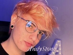 AndyStone