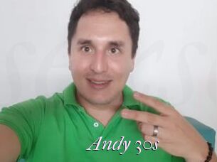 Andy_30s