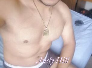 Andy_Hill