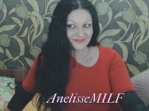 AnelisseMILF