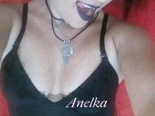 Anelka_