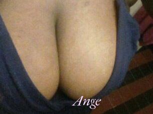 Ange