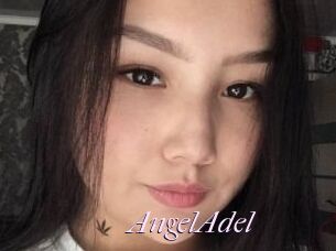 AngelAdel