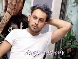 AngelAnthony