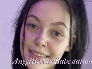 AngelBrookeBabestation