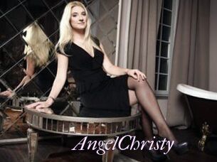 AngelChristy