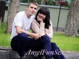 AngelFunSex