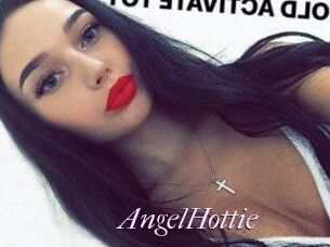 Angel_Hottie