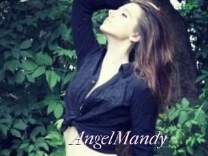 Angel_Mandy