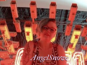 AngelSnowe