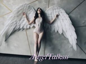 AngelTalksss