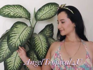 AngelTropical4U