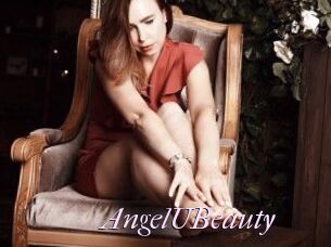 AngelUBeauty