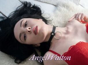 AngelWalton