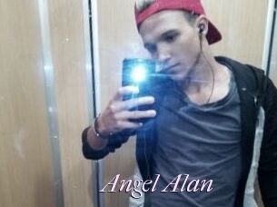 Angel_Alan