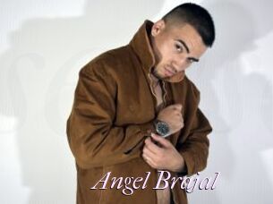 Angel_Brajal