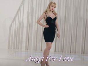 Angel_For_Love