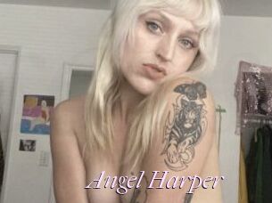 Angel_Harper