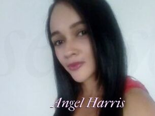 Angel_Harris