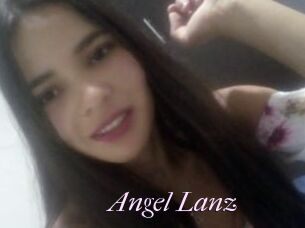 Angel_Lanz