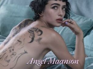 Angel_Maanson