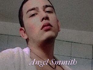 Angel_Smmith