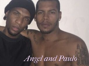 Angel_and_Paulo