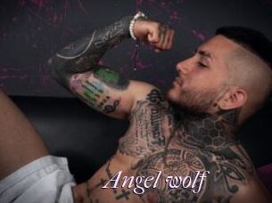 Angel_wolf