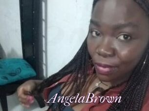 AngelaBrown