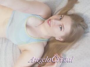 AngelaCristal