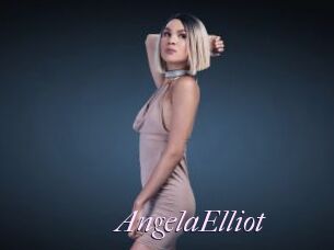 AngelaElliot