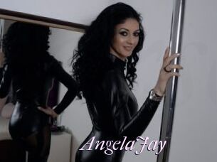 AngelaJay