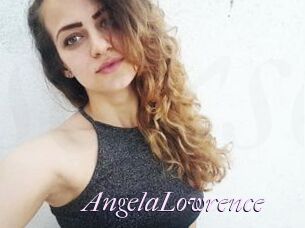 AngelaLowrence