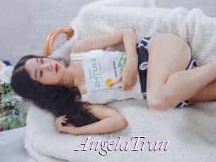 AngelaTran