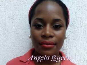 Angela_Queen