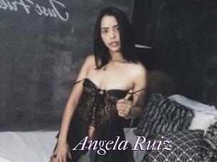 Angela_Ruiz