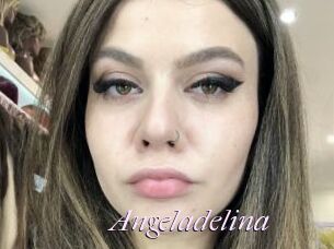 Angeladelina