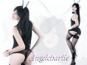 Angel_charlie