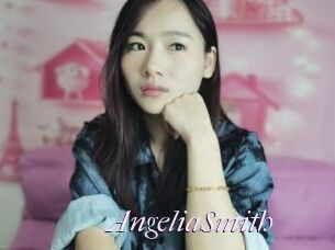 AngeliaSmith