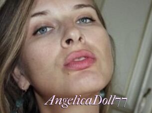 AngelicaDoll77