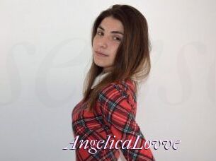 AngelicaLovve