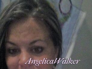 Angelica_Walker