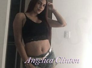 Angelica_Clinton